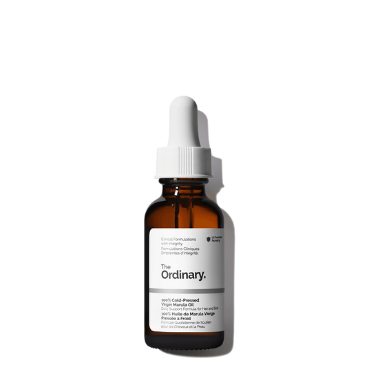 100-cold-pressed-virgin-marula-oil-h3 rdn-100pct-cold-pressed-virgin-marula-oil-30ml.png