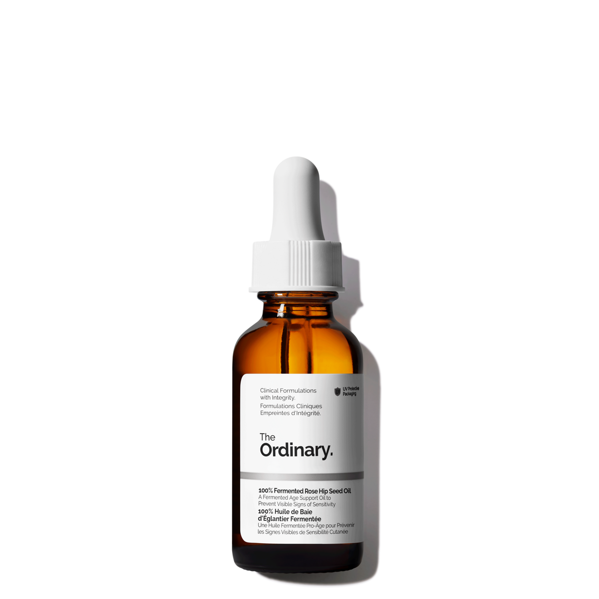100-fermented-rose-hip-seed-oil-n2 rdn-100pct-fermented-rose-hip-seed-oil-30ml.png