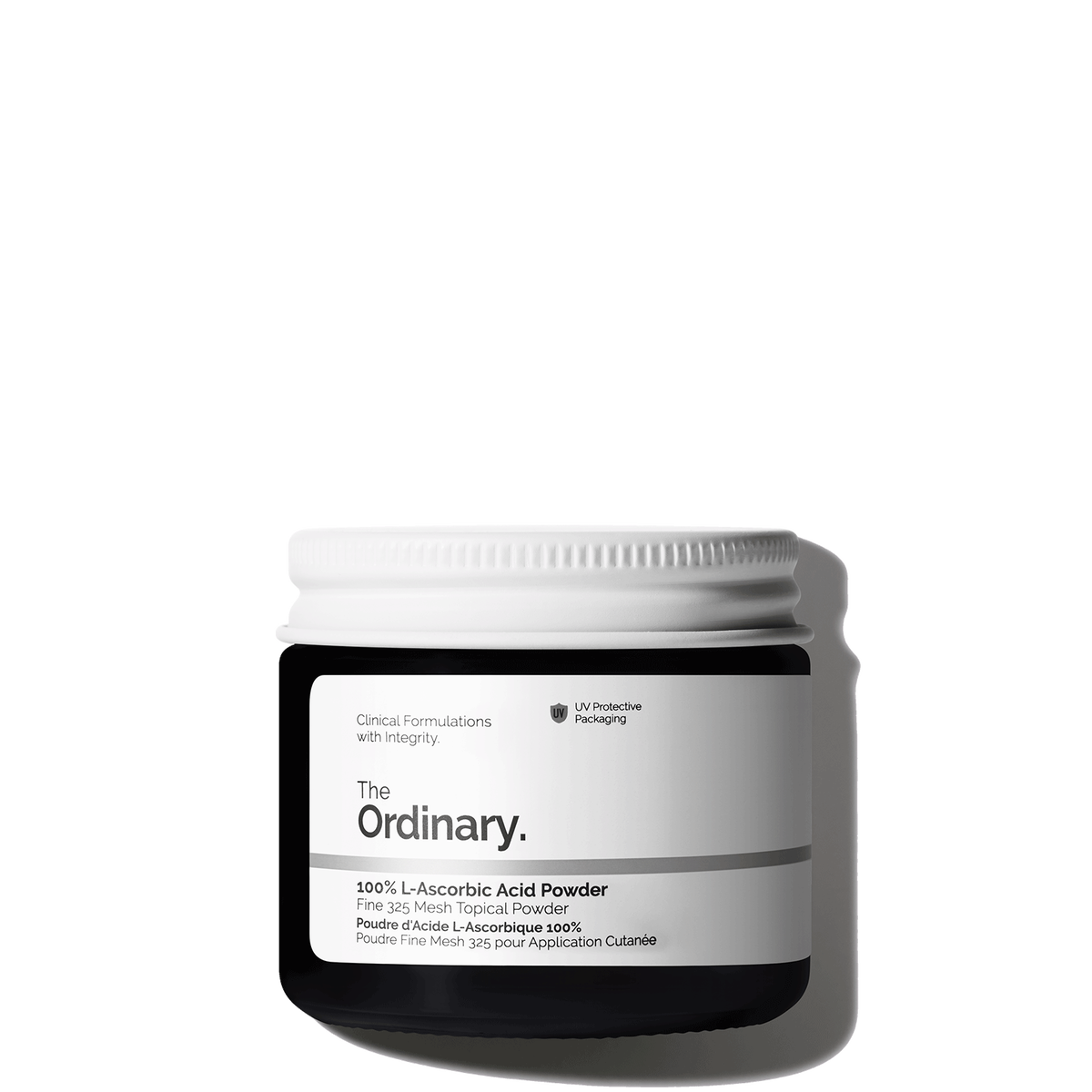 100-l-ascorbic-acid-powder-t7 rdn-100pct-l-ascorbic-acid-powder-20g.png