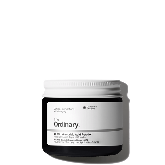 100-l-ascorbic-acid-powder-t7 rdn-100pct-l-ascorbic-acid-powder-20g.png