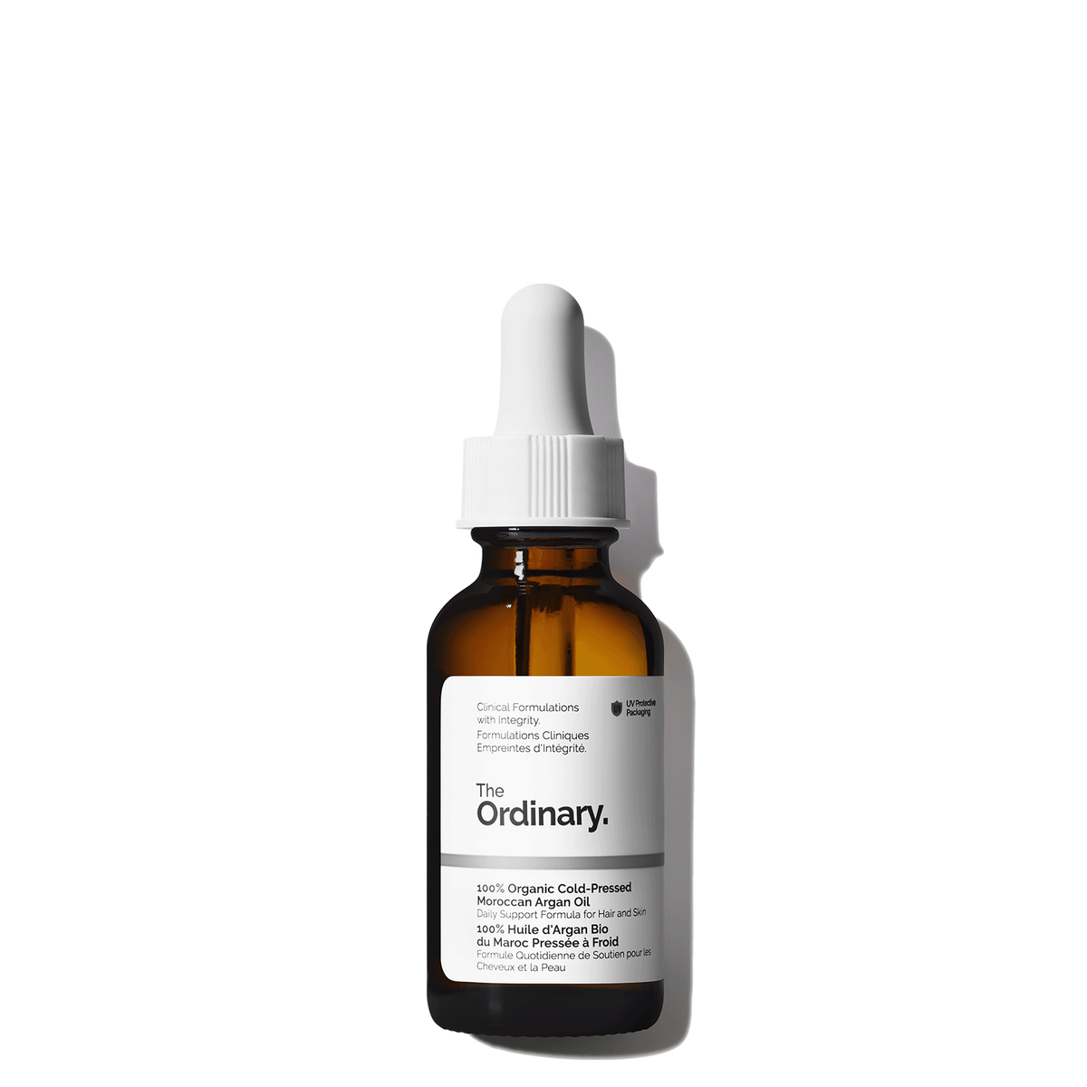 100-organic-cold-pressed-moroccan-argan-oil-a1 rdn-100pct-organic-cold-pressed-moroccan-argan-oil-30ml.png