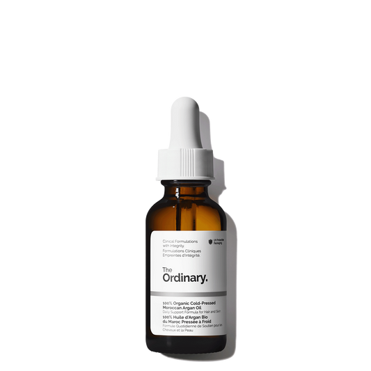 100-organic-cold-pressed-moroccan-argan-oil-a1 rdn-100pct-organic-cold-pressed-moroccan-argan-oil-30ml.png