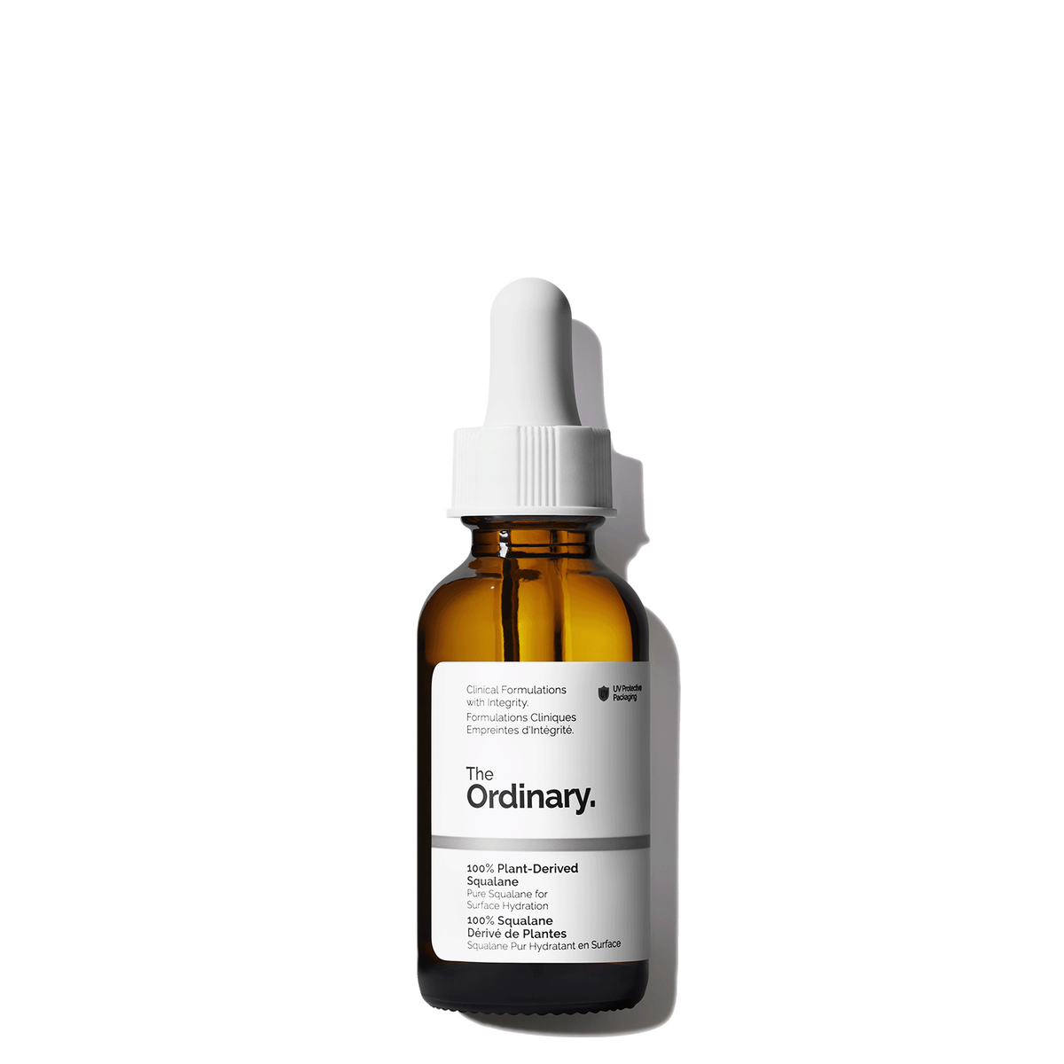 100-plant-derived-squalane-a6 rdn-100pct-plant-derived-squalane-30ml.png