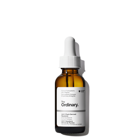 100-plant-derived-squalane-a6 rdn-100pct-plant-derived-squalane-30ml.png