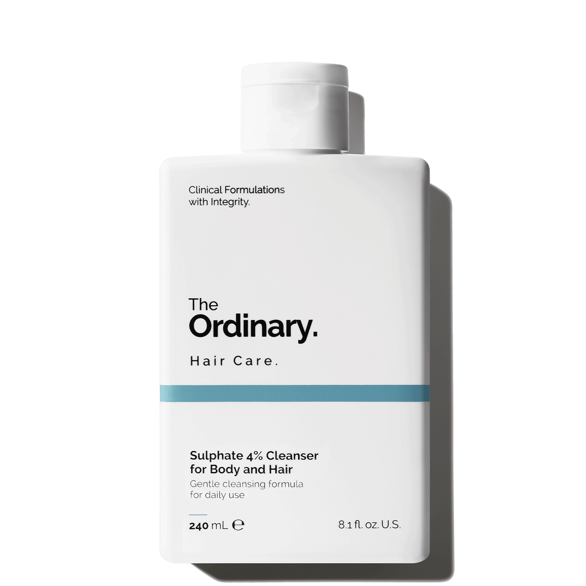 sulphate-4-cleanser-for-body-and-hair-f8 rdn-4pct-sulphate-cleanser-for-body-and-hair-240ml.png