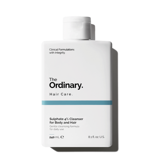 sulphate-4-cleanser-for-body-and-hair-f8 rdn-4pct-sulphate-cleanser-for-body-and-hair-240ml.png