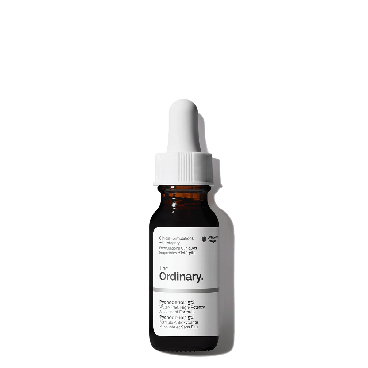 pycnogenol-5-p3 rdn-Pycnogenol-5pct-15ml.png
