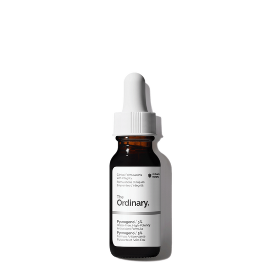 pycnogenol-5-p3 rdn-Pycnogenol-5pct-15ml.png