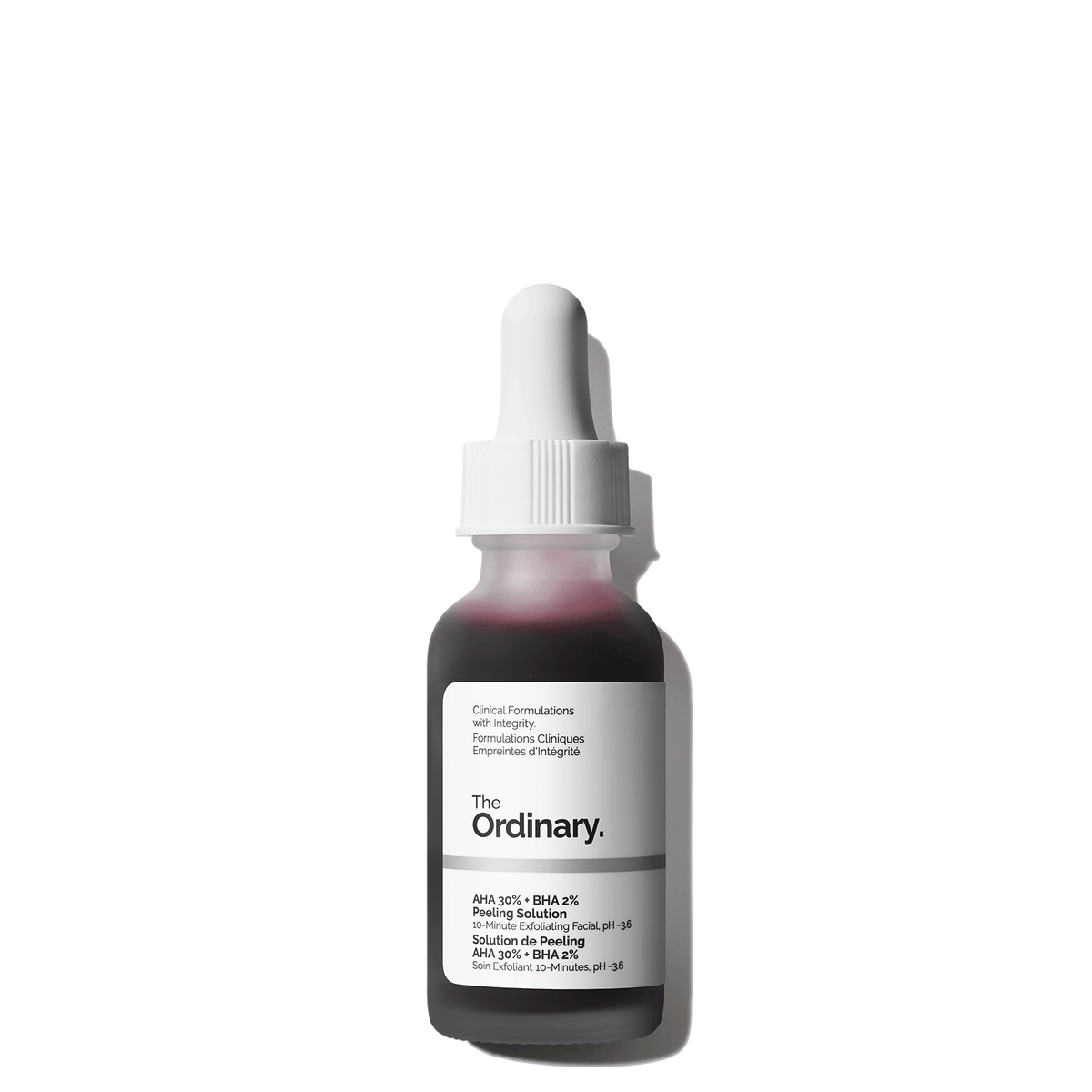 aha-30-bha-2-peeling-solution-l9 rdn-aha-30pct-bha-2pct-peeling-solution-30ml.png