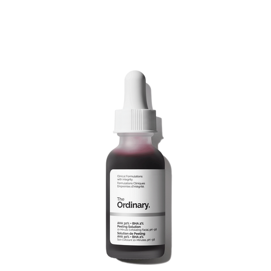 aha-30-bha-2-peeling-solution-l9 rdn-aha-30pct-bha-2pct-peeling-solution-30ml.png