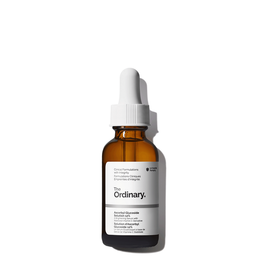 ascorbyl-glucoside-solution-12-p1 rdn-ascorbyl-glucoside-solution-12pct-30ml.png