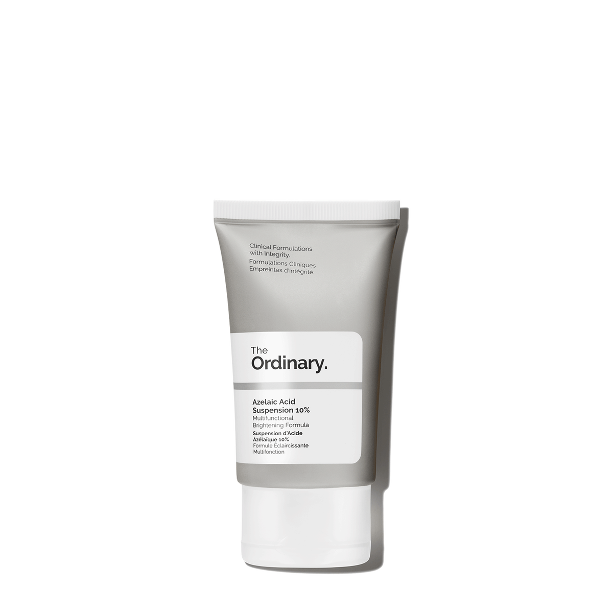 azelaic-acid-suspension-10-c0 rdn-azelaic-acid-suspension-10pct-30ml.png