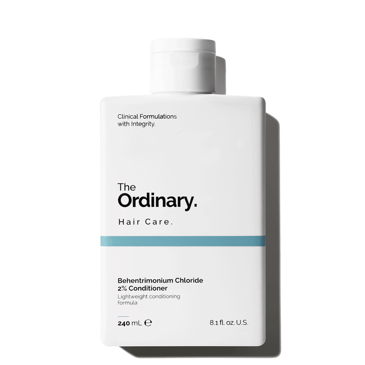 behentrimonium-chloride-2-conditioner-t5 rdn-behentrimonium-chloride-2pct-conditioner-240ml.png