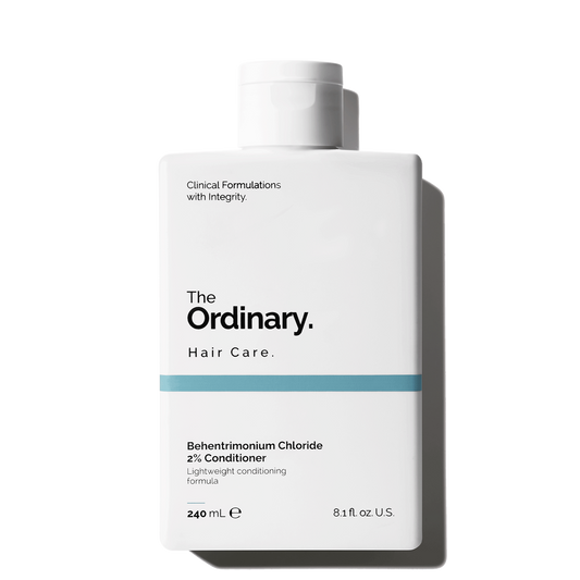 behentrimonium-chloride-2-conditioner-t5 rdn-behentrimonium-chloride-2pct-conditioner-240ml.png