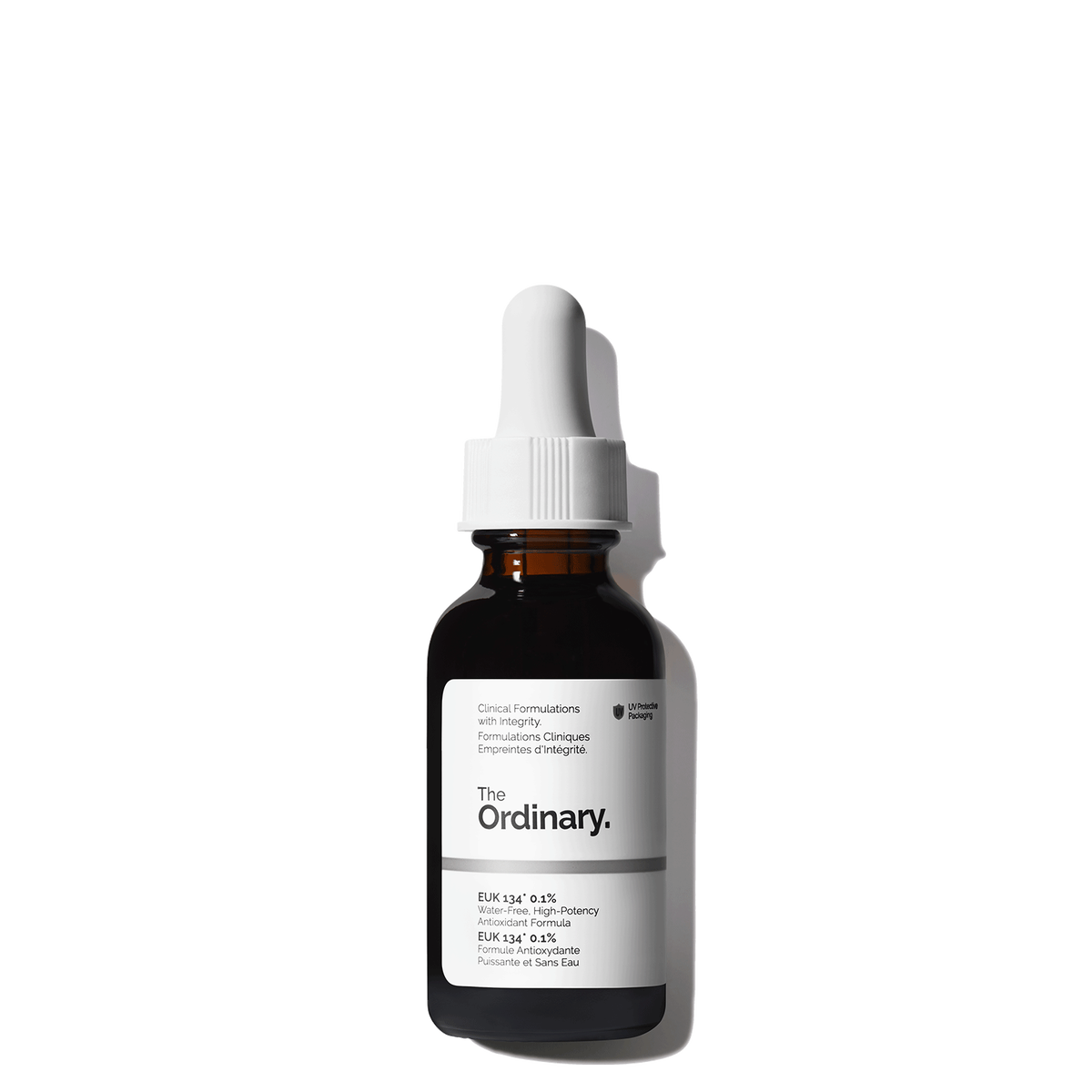 euk-134-0-1-z6 rdn-euk-134-0-1pct-30ml.png