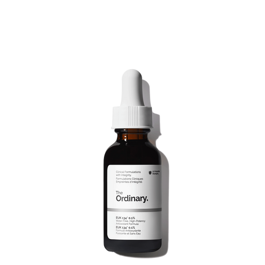 euk-134-0-1-z6 rdn-euk-134-0-1pct-30ml.png