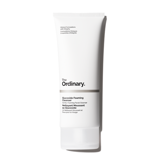 glucoside-foaming-cleanser-k4 rdn-glucoside-foaming-cleanser-150ml.png