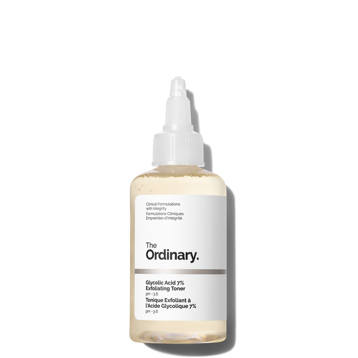 glycolic-acid-7-exfoliating-toner-z5 rdn-glycolic-acid-7pct-exfoliating-toner-100ml.png