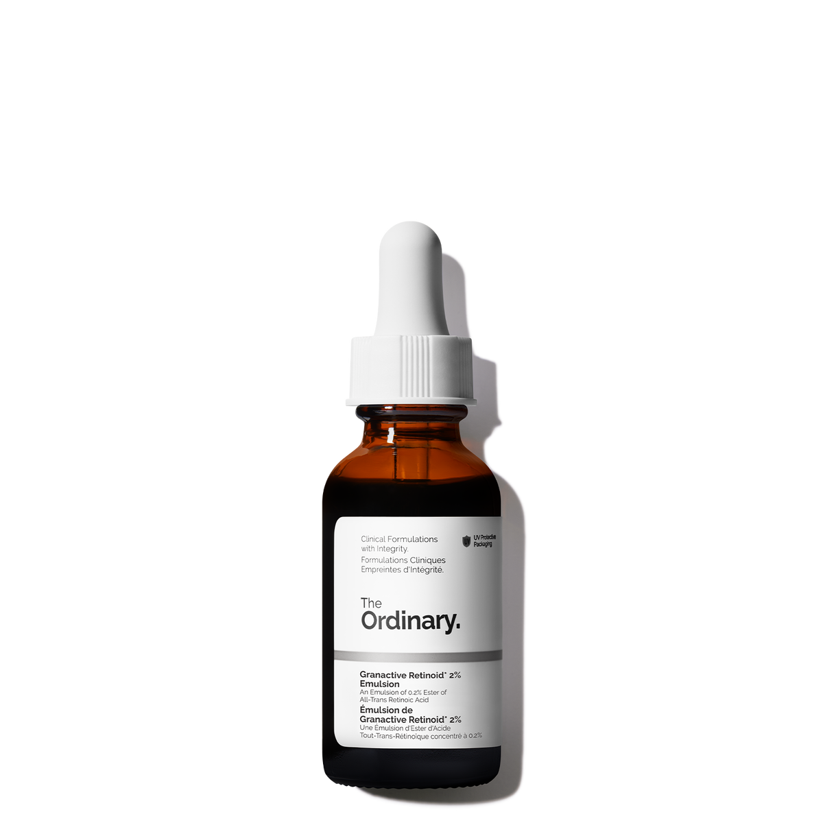 granactive-retinoid-2-emulsion-q1 rdn-granactive-retinoid-2pct-emulsion-30ml.png