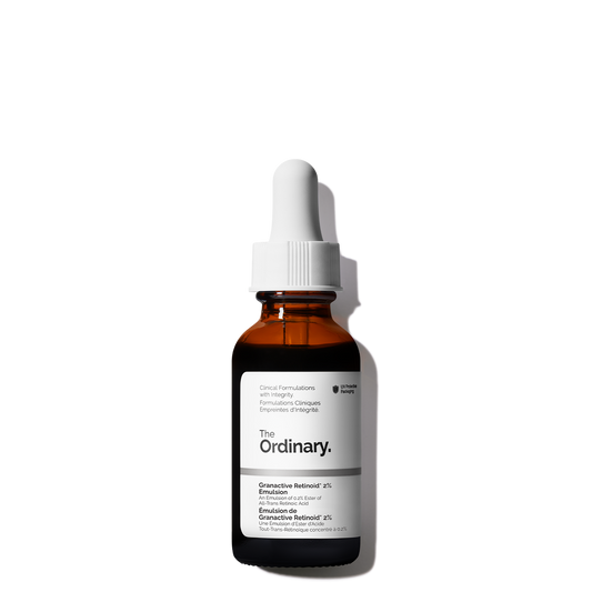 granactive-retinoid-2-emulsion-q1 rdn-granactive-retinoid-2pct-emulsion-30ml.png