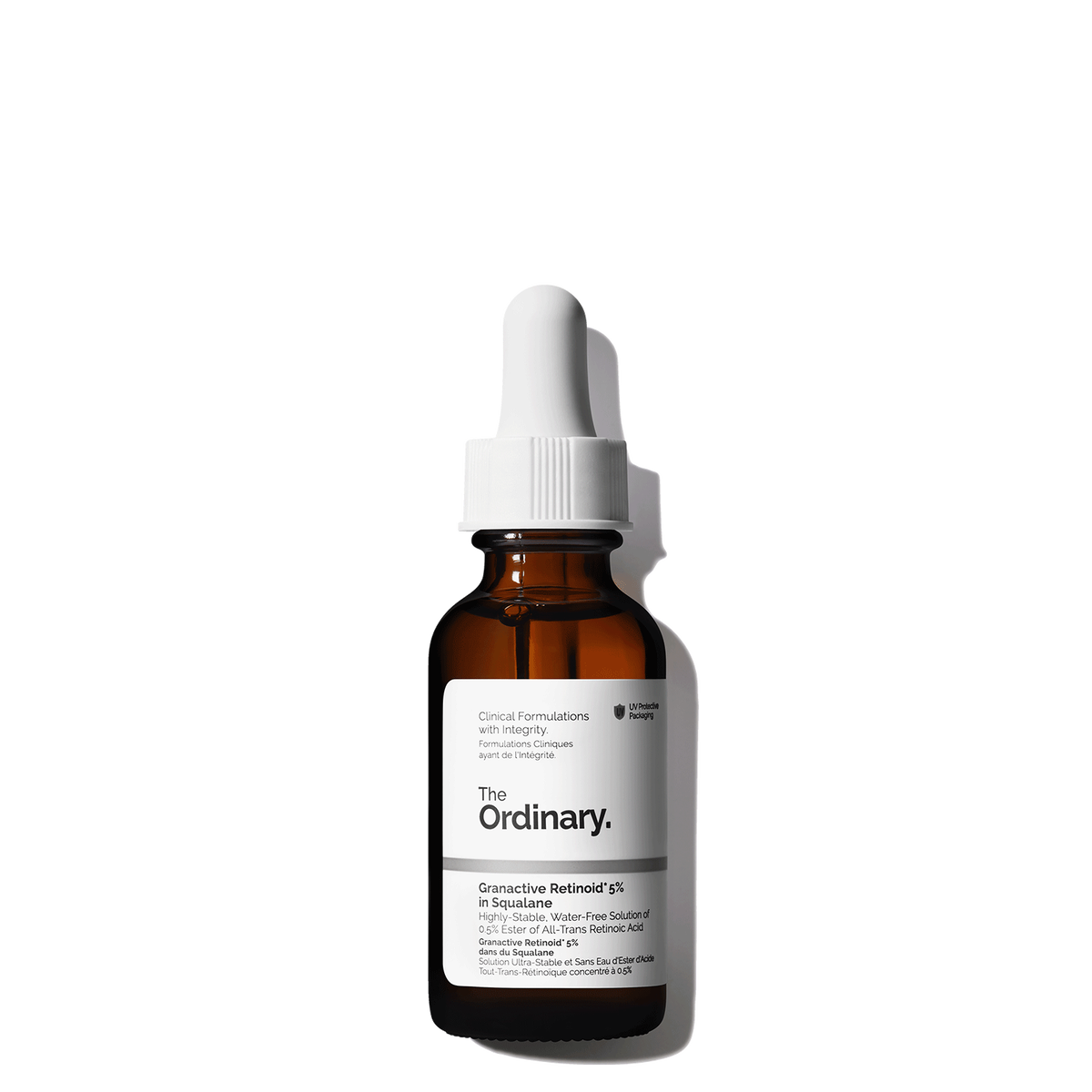 granactive-retinoid-5-in-squalane-a6 rdn-granactive-retinoid-5pct-in-squalane-30ml.png