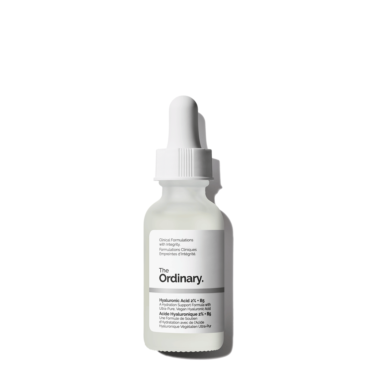 hyaluronic-acid-2-b5-original-formulation-d9 rdn-hyaluronic-acid-2pct-b5-30ml.png