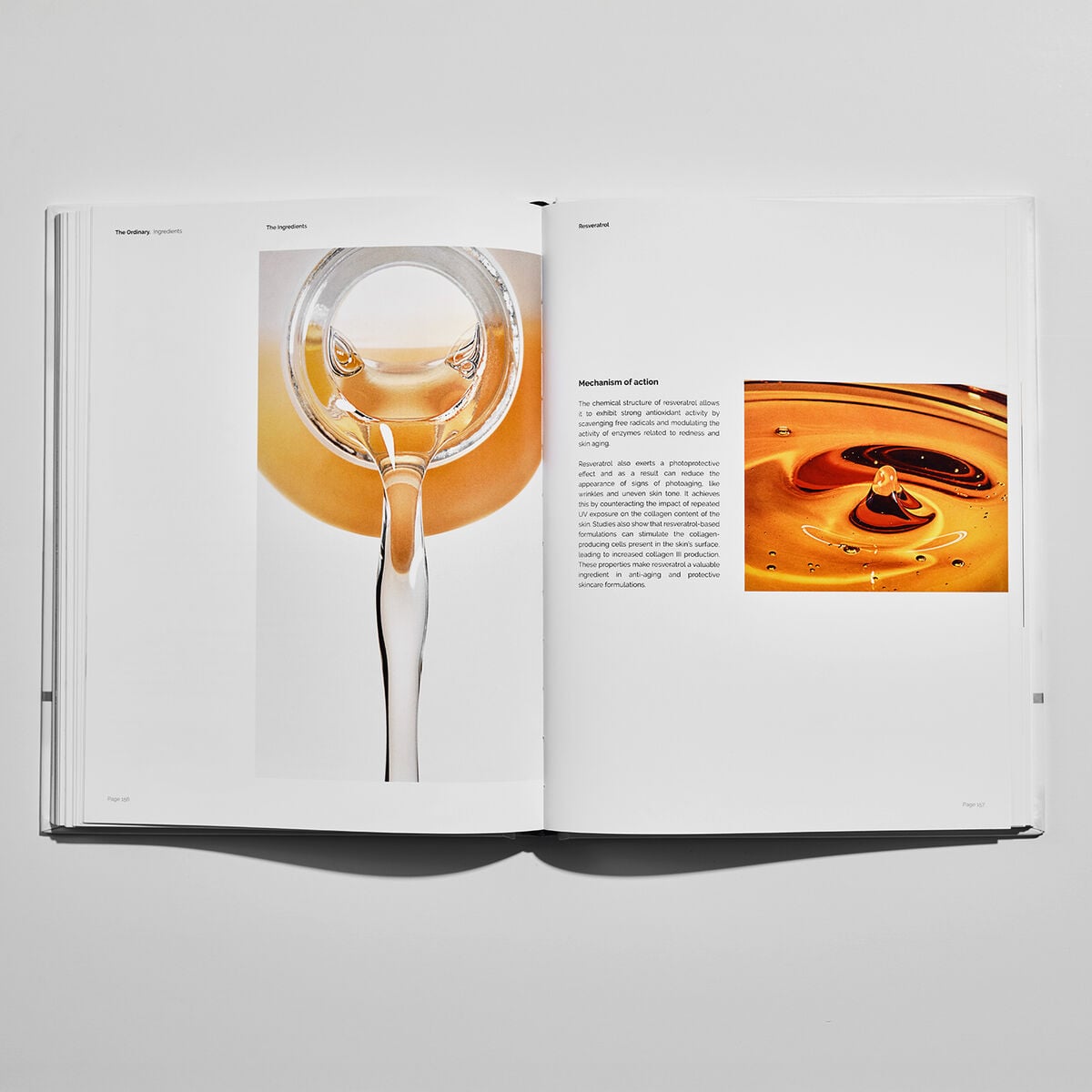 ingredients-y7 rdn-ingredients-book-03.jpg