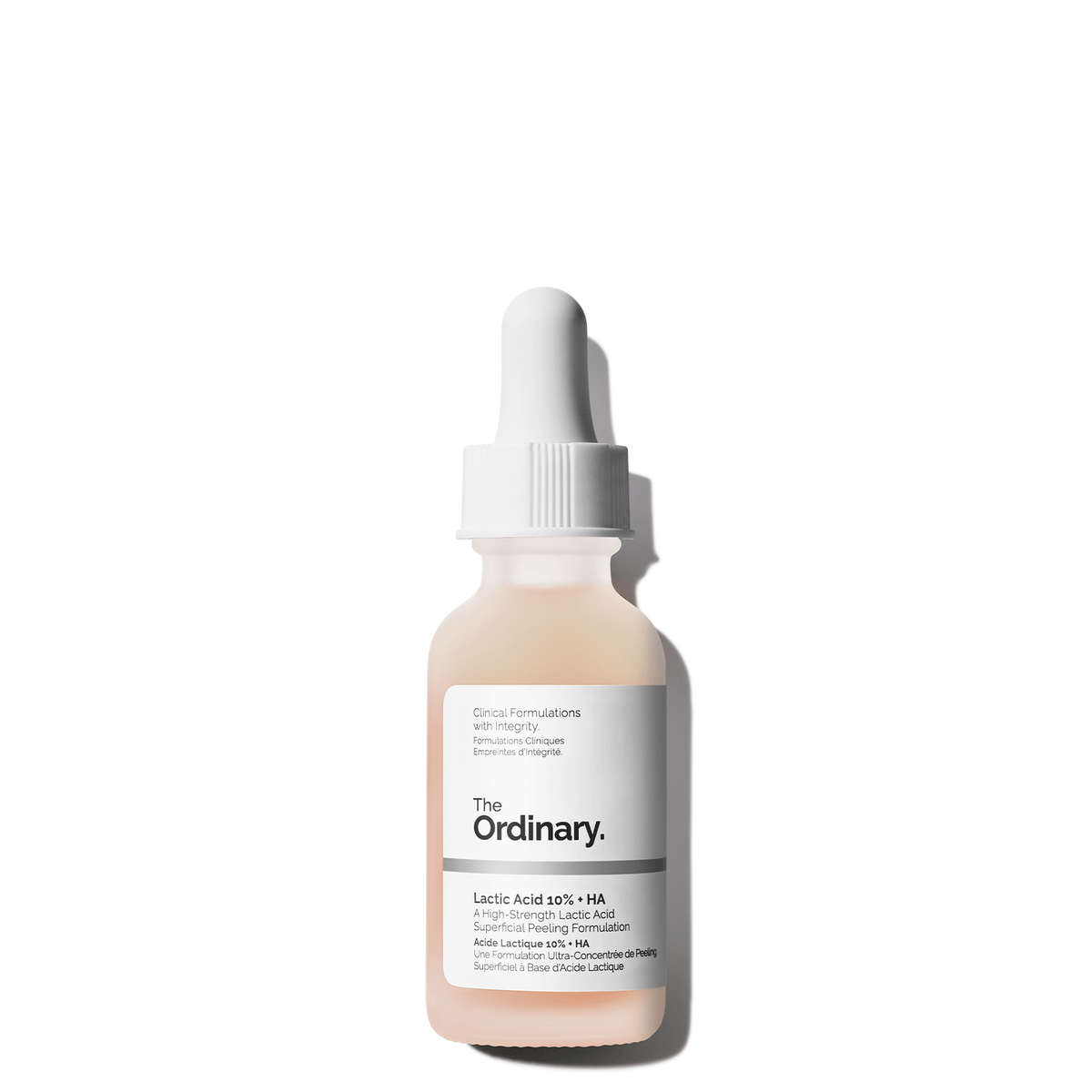 lactic-acid-10-ha-y7 rdn-lactic-acid-10pct-ha-30ml.png