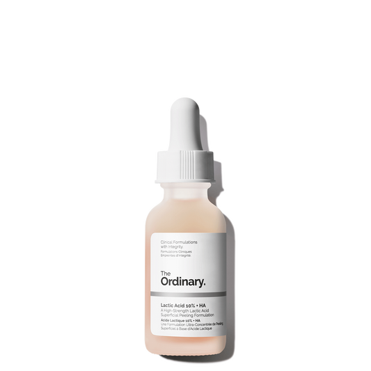 lactic-acid-10-ha-y7 rdn-lactic-acid-10pct-ha-30ml.png