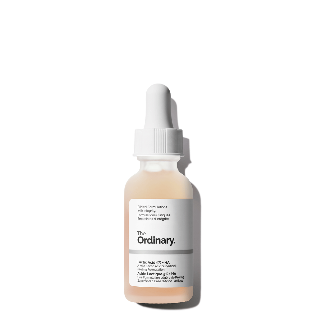 lactic-acid-5-ha-j3 rdn-lactic-acid-5pct-ha-30ml.png