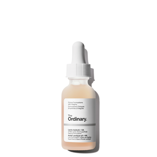 lactic-acid-5-ha-j3 rdn-lactic-acid-5pct-ha-30ml.png