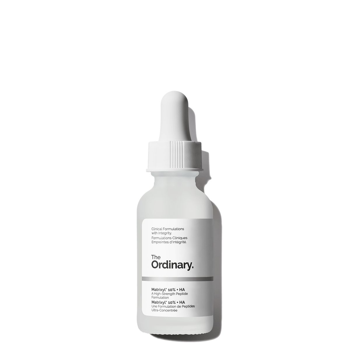 matrixyl-10-ha-p3 rdn-matrixyl-10pct-ha-30ml.png