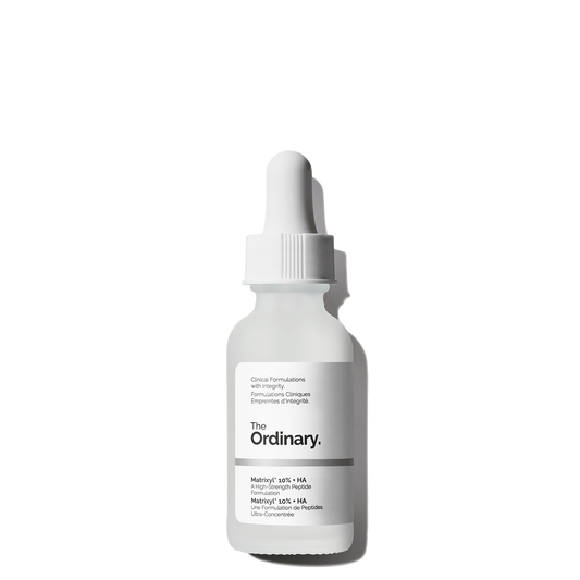 matrixyl-10-ha-p3 rdn-matrixyl-10pct-ha-30ml.png
