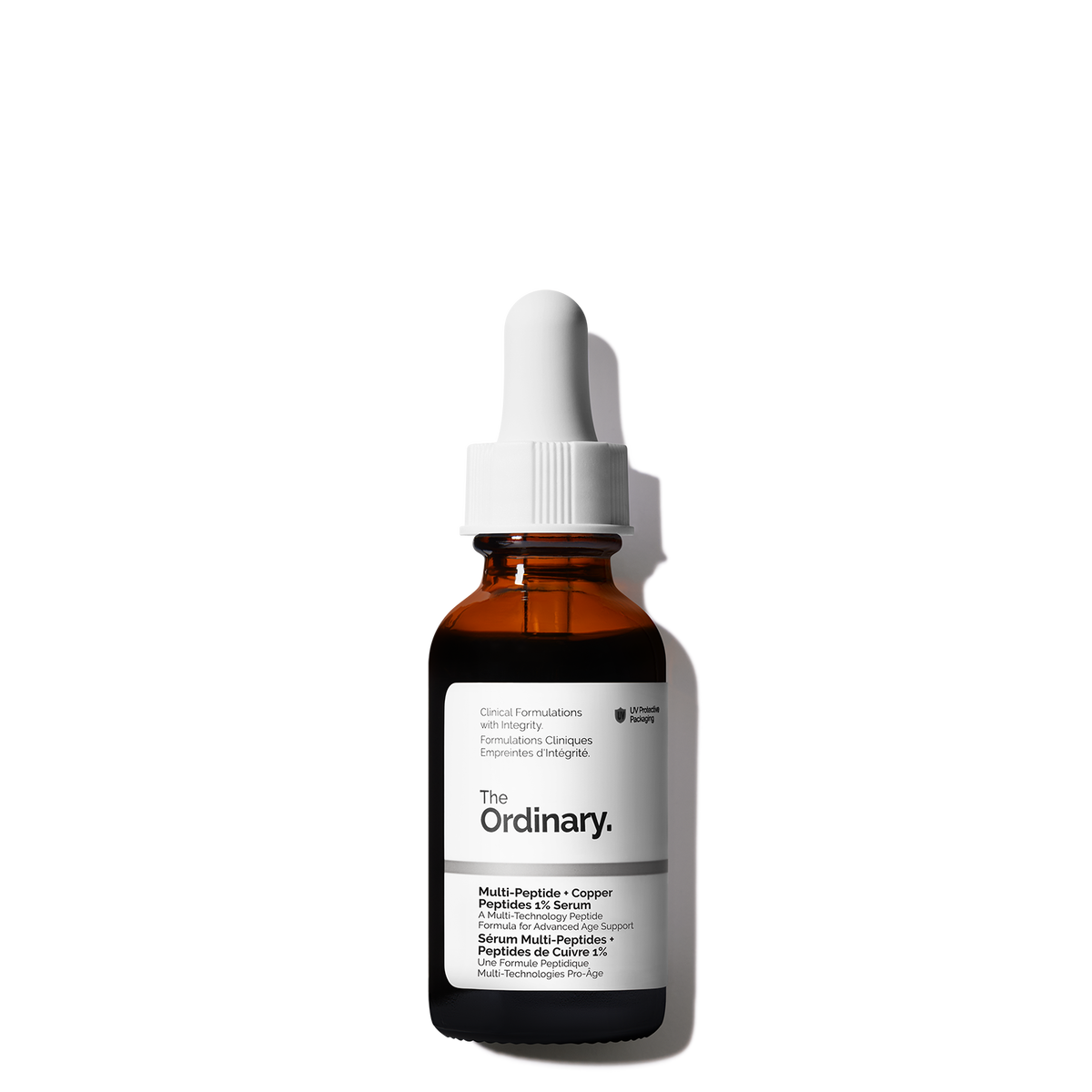 multi-peptide-copper-peptides-1-serum-p6 rdn-multi-peptide-copper-peptides-1pct-serum-30ml.png