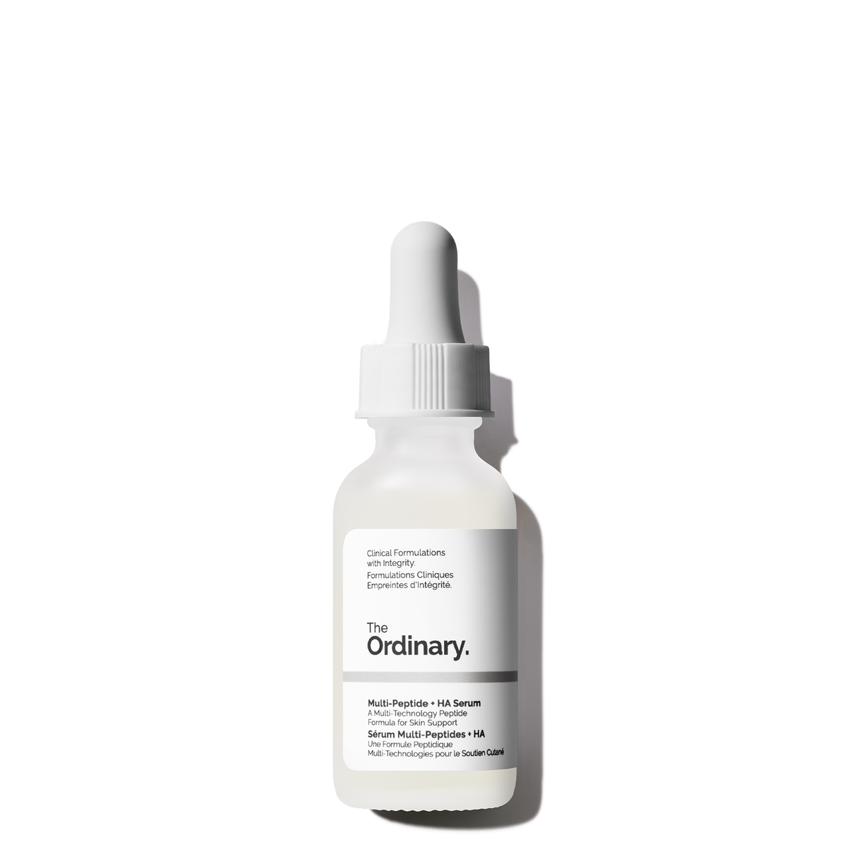 multi-peptide-ha-serum-r5 rdn-multi-peptide-ha-serum-30ml.png