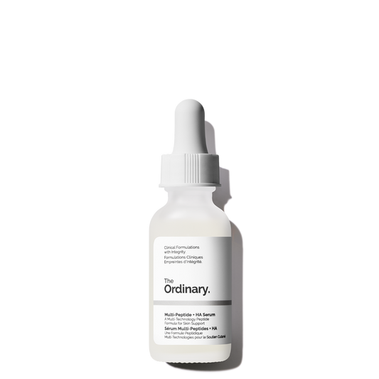 multi-peptide-ha-serum-r5 rdn-multi-peptide-ha-serum-30ml.png