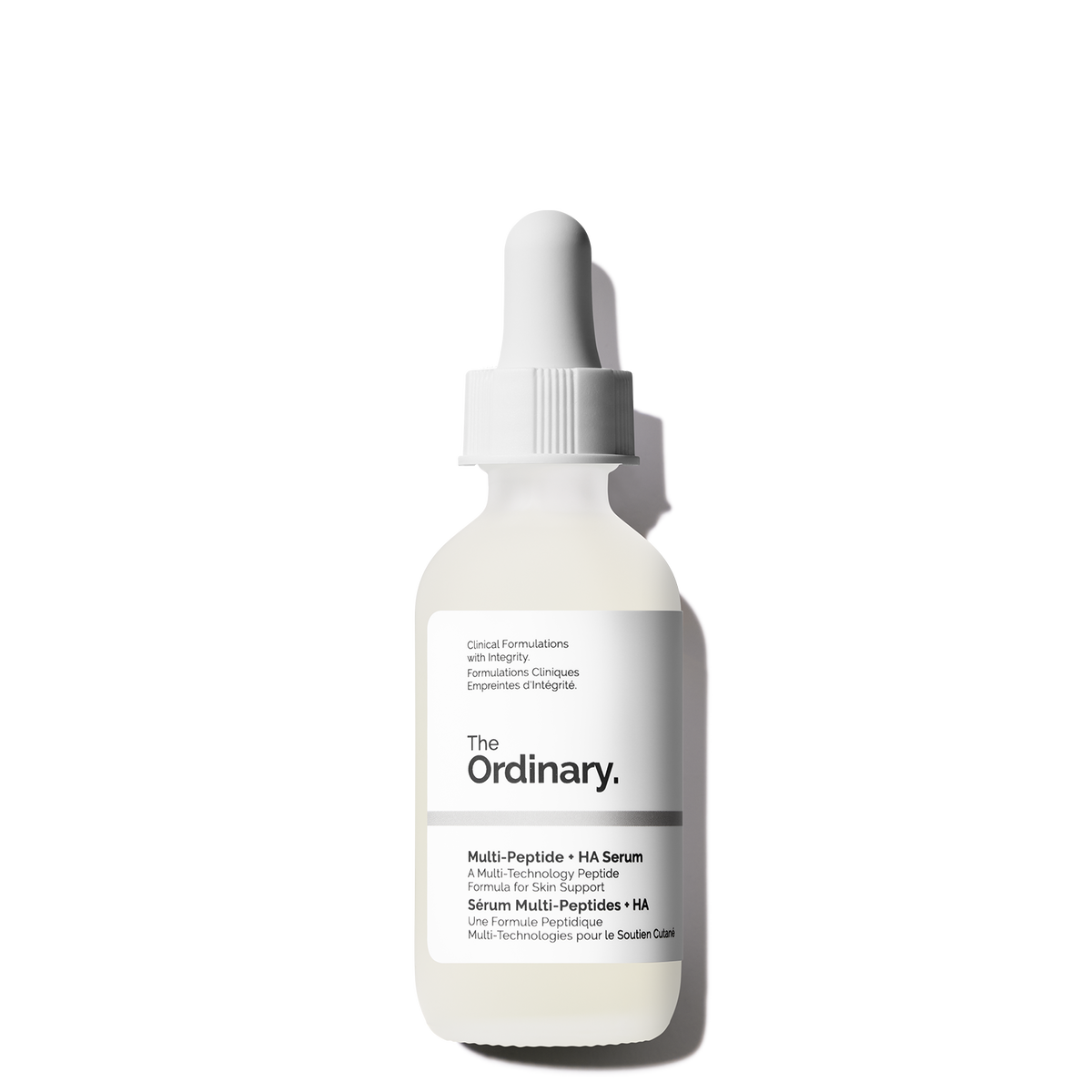 multi-peptide-ha-serum-r5 rdn-multi-peptide-ha-serum-60ml.png