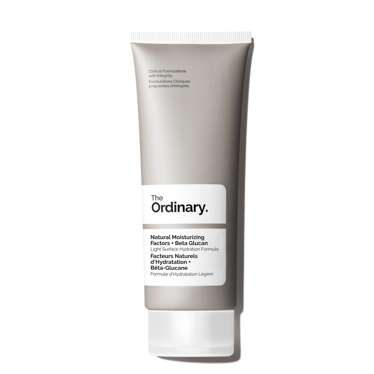 natural-moisturizing-factors-beta-glucan-t0 rdn-natural-moisturizing-factors-beta-glucan-100ml.png