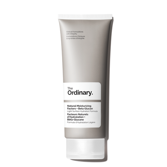 natural-moisturizing-factors-beta-glucan-t0 rdn-natural-moisturizing-factors-beta-glucan-100ml.png