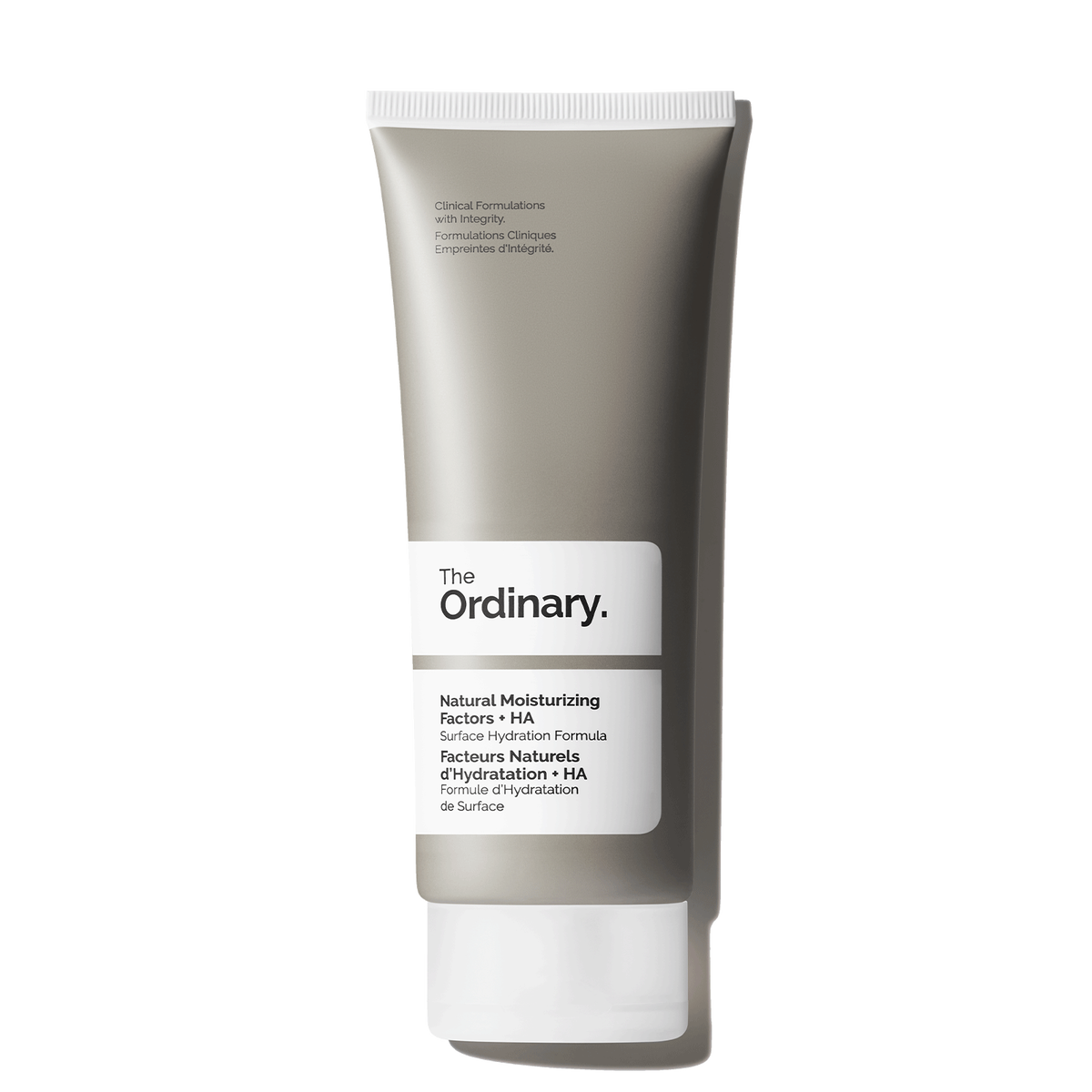 natural-moisturizing-factors-ha-b8 rdn-natural-moisturizing-factors-ha-100ml.png