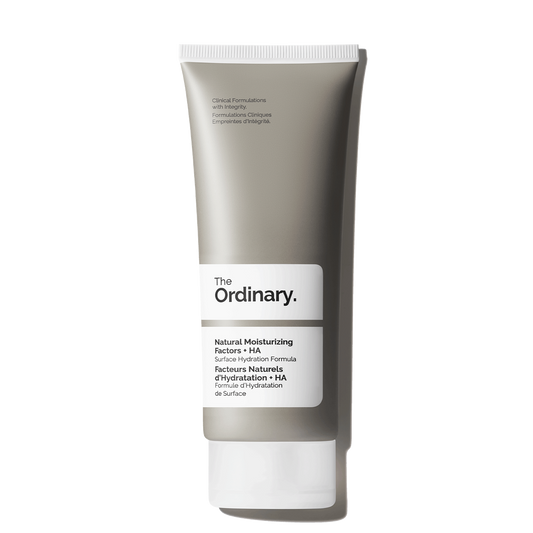 natural-moisturizing-factors-ha-b8 rdn-natural-moisturizing-factors-ha-100ml.png