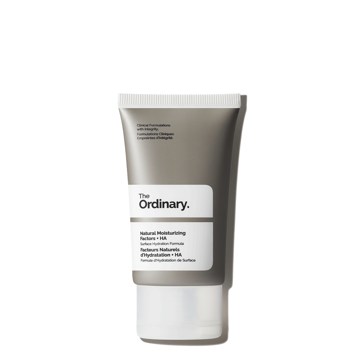 natural-moisturizing-factors-ha-b8 rdn-natural-moisturizing-factors-ha-30ml.png