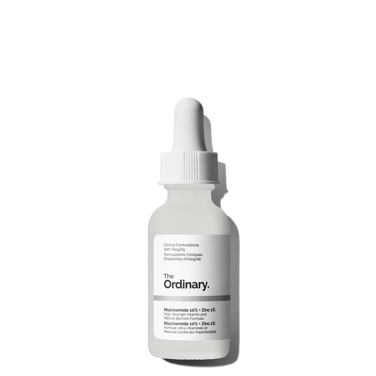 niacinamide-10-zinc-1-a2 rdn-niacinamide-10pct-zinc-1pct-30ml.png