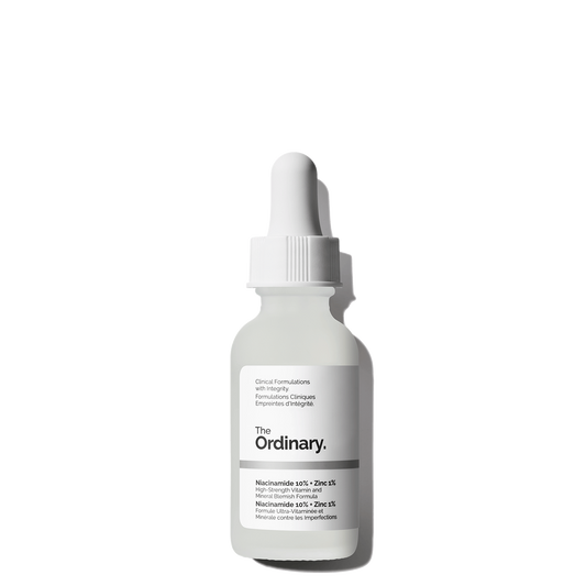 niacinamide-10-zinc-1-a2 rdn-niacinamide-10pct-zinc-1pct-30ml.png