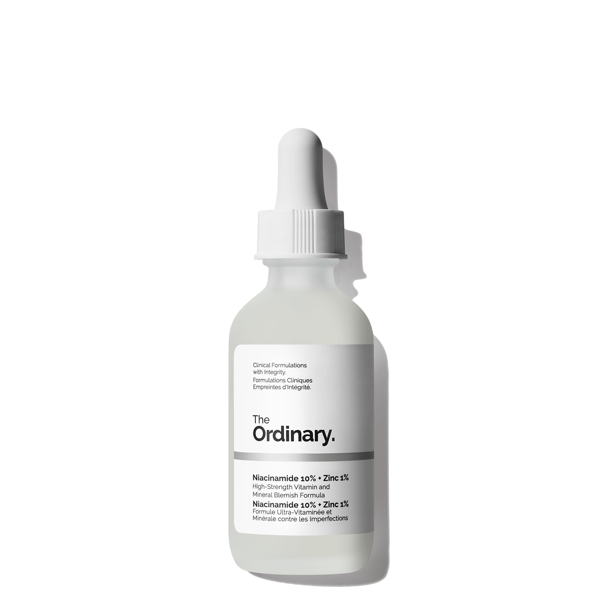 niacinamide-10-zinc-1-a2 rdn-niacinamide-10pct-zinc-1pct-60ml.png