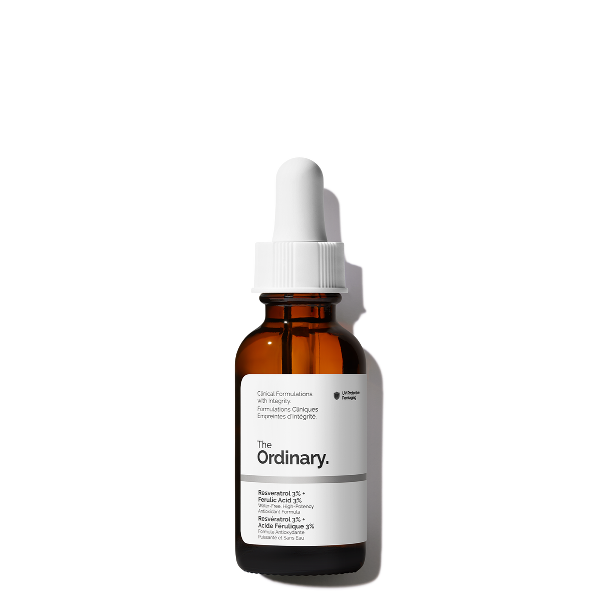 resveratrol-3-ferulic-acid-3-f3 rdn-resveratrol-3pct-ferulic-acid-3pct-30ml.png