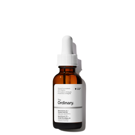resveratrol-3-ferulic-acid-3-f3 rdn-resveratrol-3pct-ferulic-acid-3pct-30ml.png