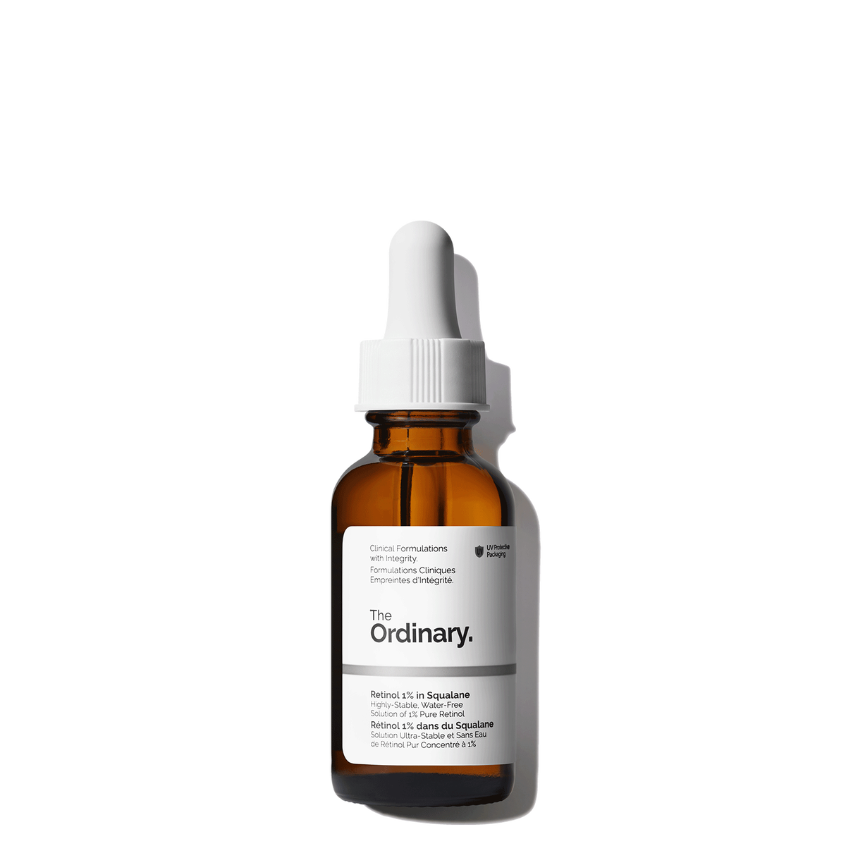retinol-1-in-squalane-a3 rdn-retinol-1pct-in-squalane-30ml.png