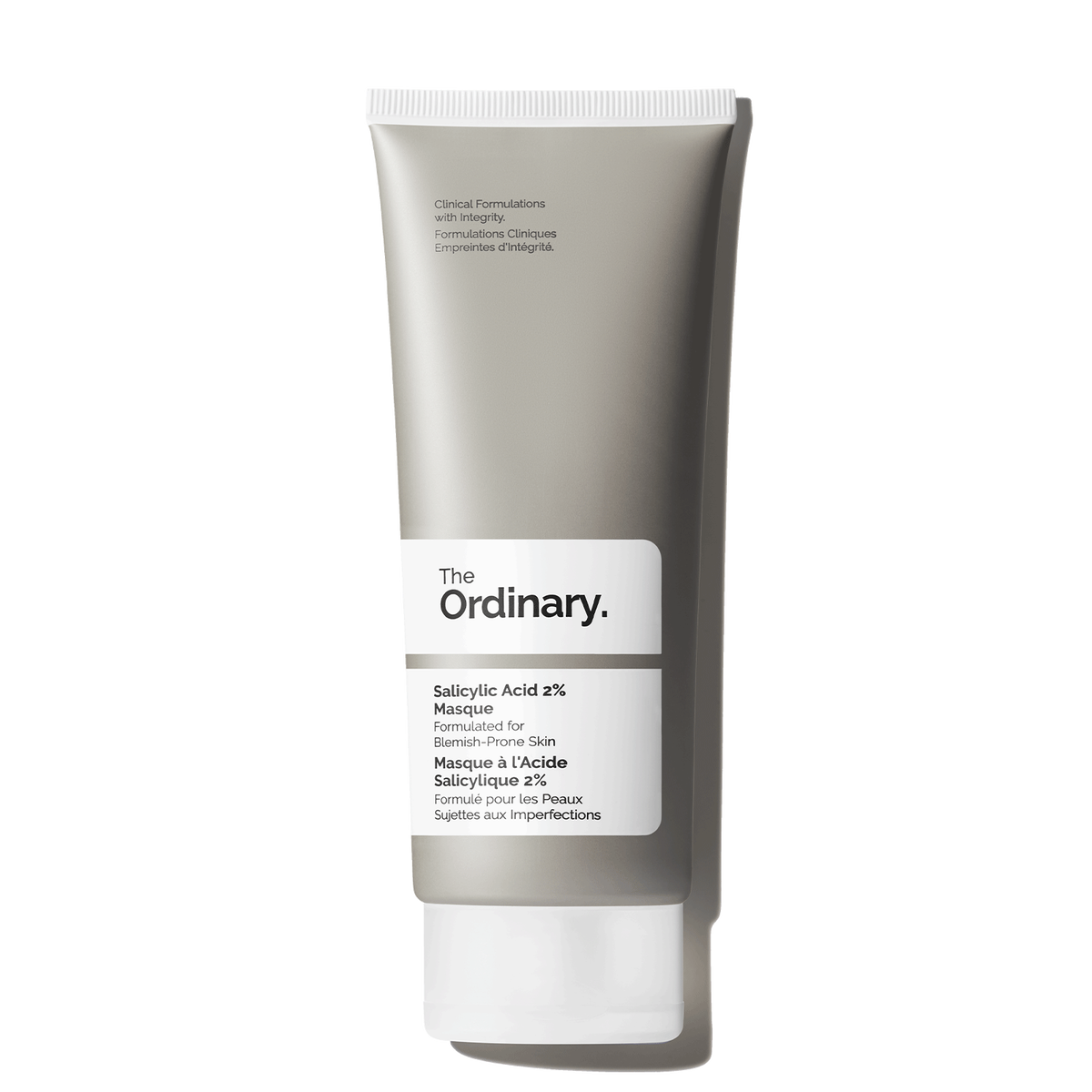 salicylic-acid-2-masque-h8 rdn-salicylic-acid-2pct-masque-100ml.png