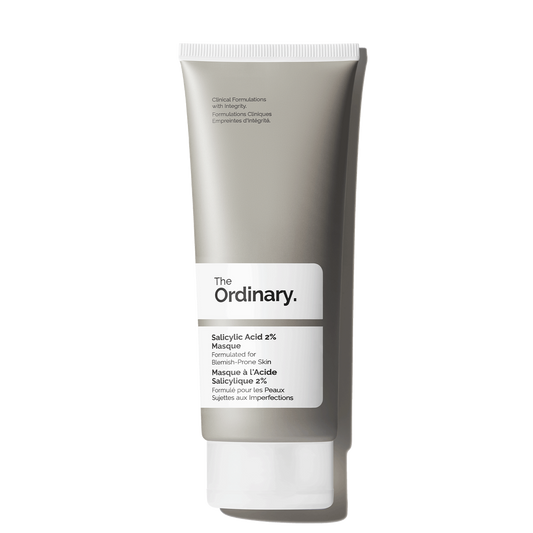 salicylic-acid-2-masque-h8 rdn-salicylic-acid-2pct-masque-100ml.png